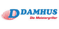 Wartungsplaner Logo Damhus GmbH + Co. KGDamhus GmbH + Co. KG